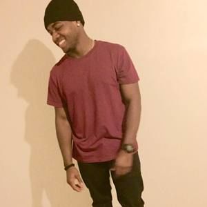 Meet your Posher, Kerry